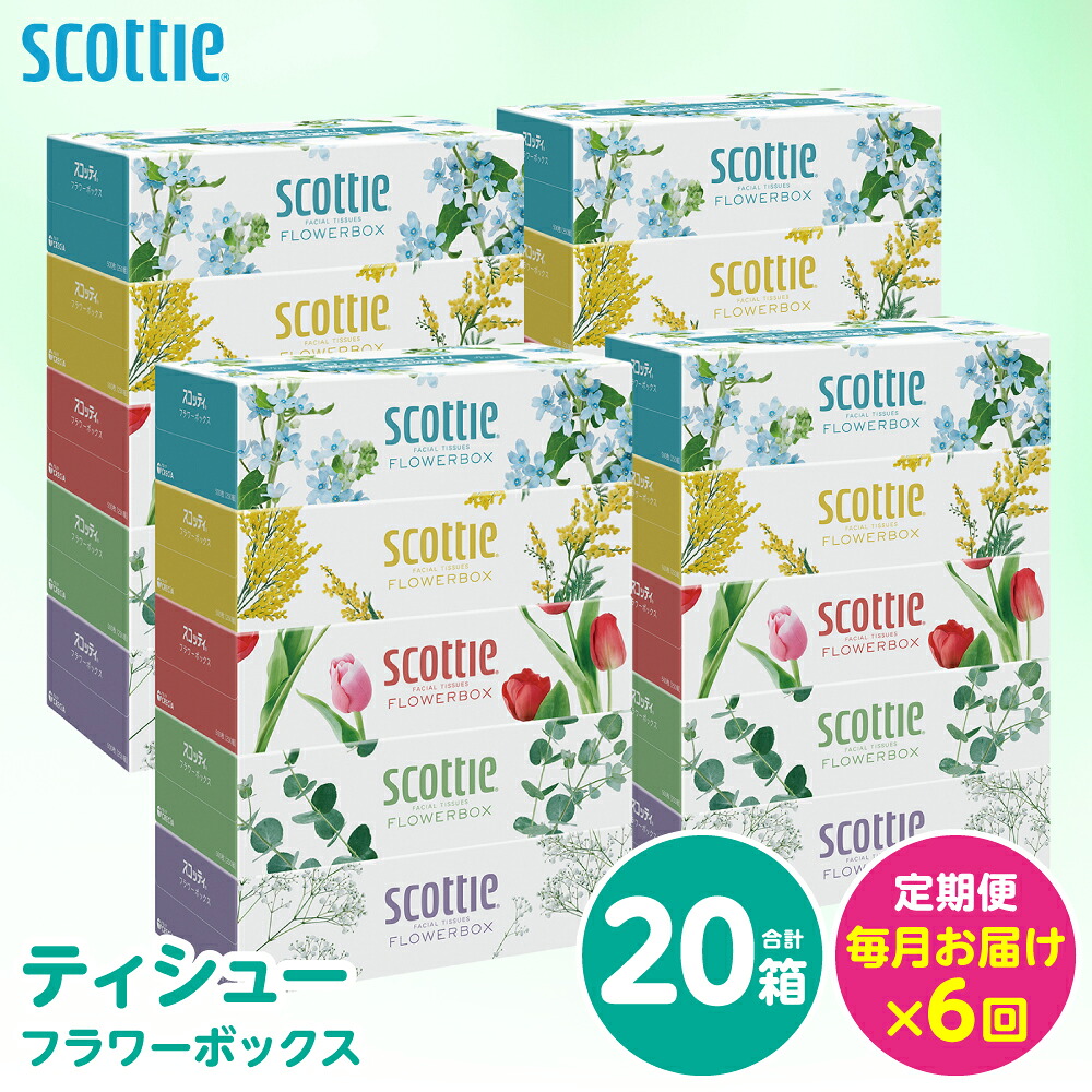 10,000円以下しっぺい返し品特集