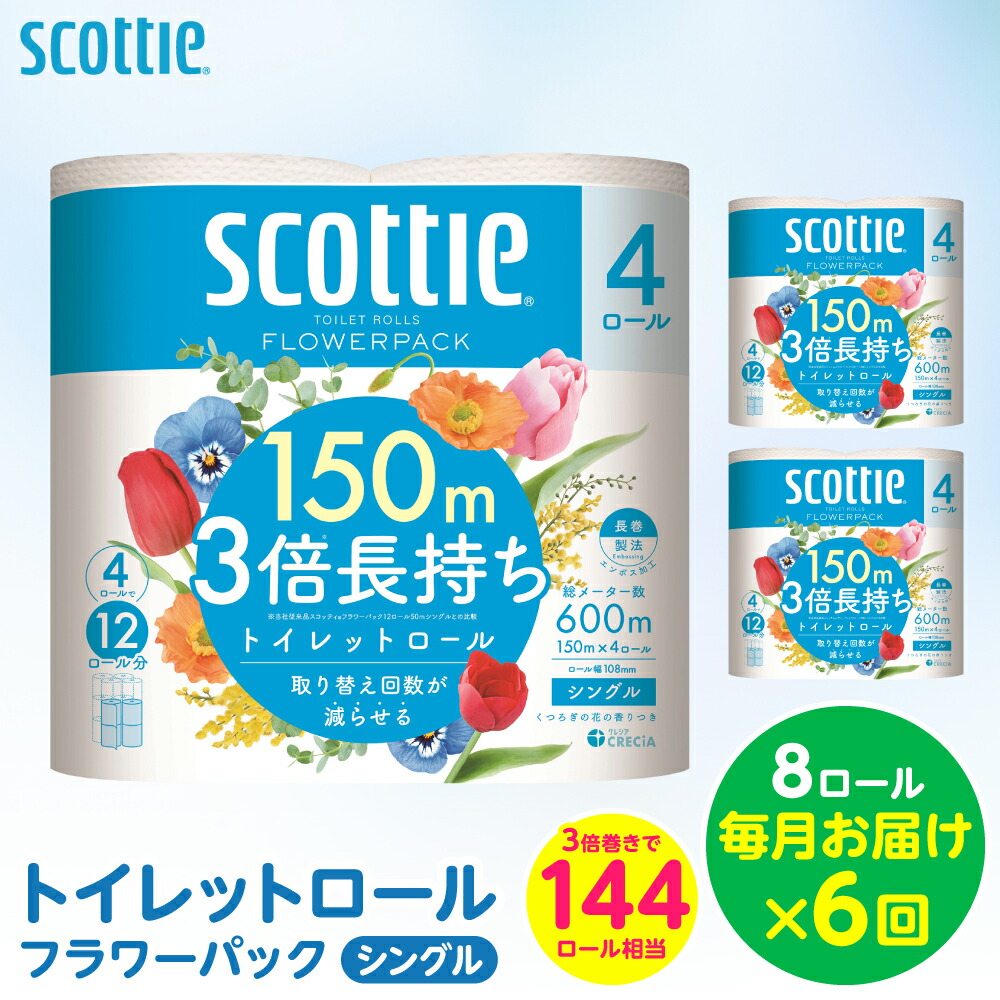 10,000円以下しっぺい返し品特集