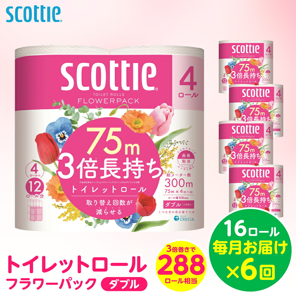 10,000円以下しっぺい返し品特集