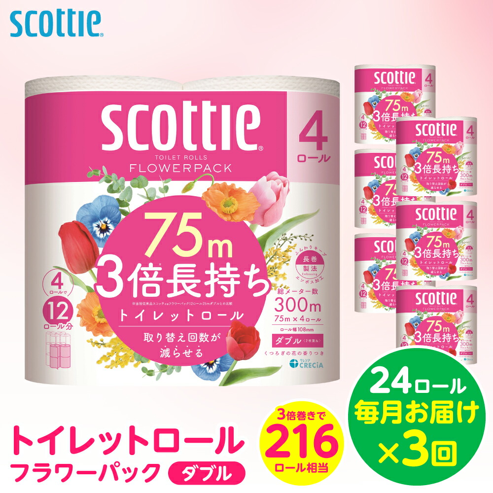 10,000円以下しっぺい返し品特集