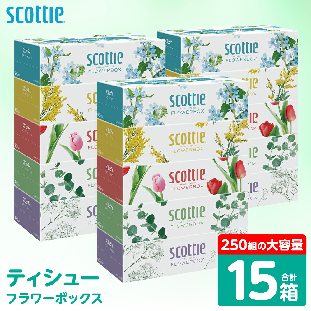 10,000円以下しっぺい返し品特集