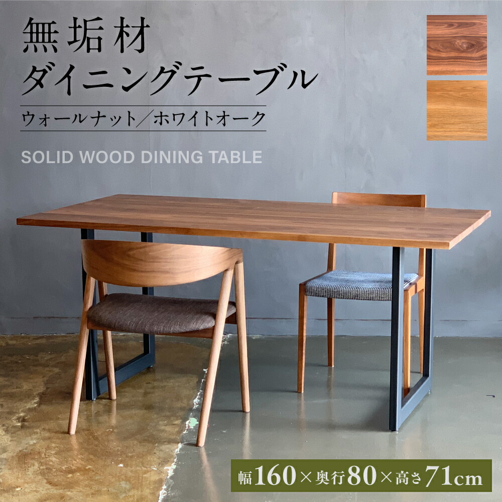 10,000円以下しっぺい返し品特集