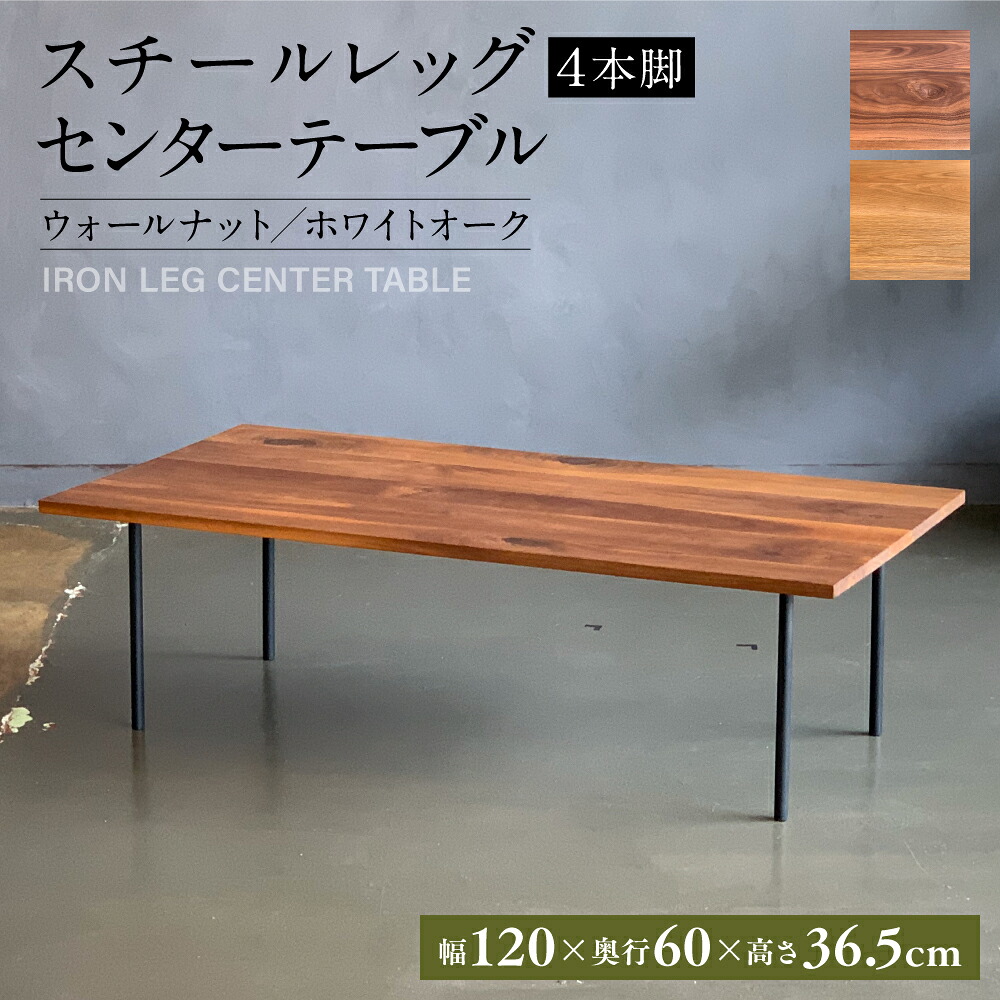 10,000円以下しっぺい返し品特集