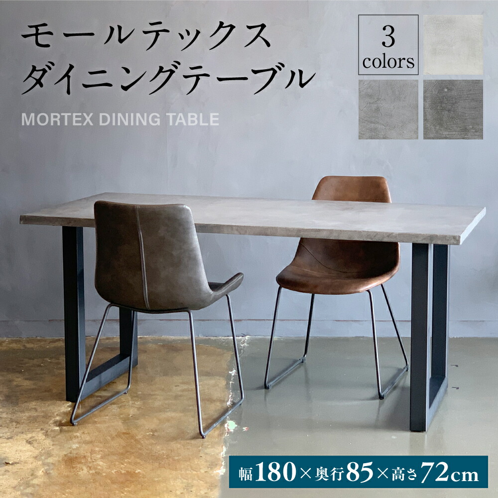10,000円以下しっぺい返し品特集