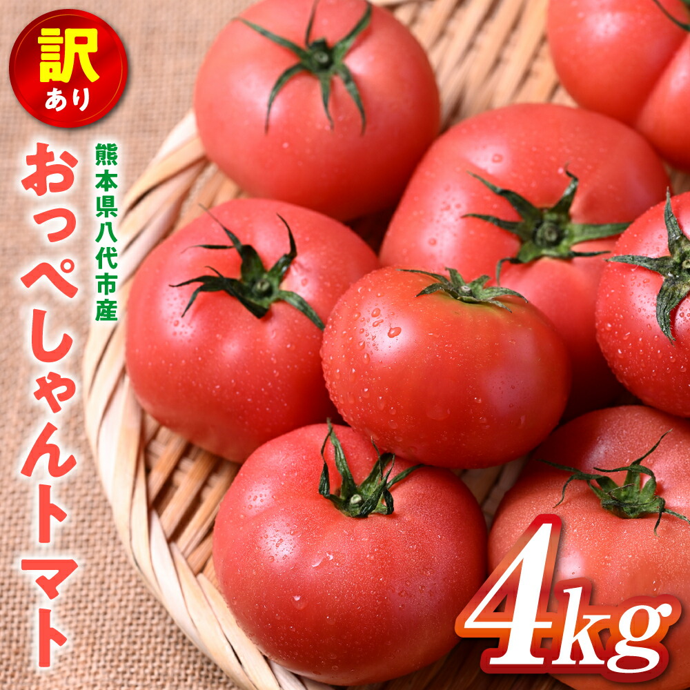 楽天市場】【ふるさと納税】嫁がうまいと言う日まで ミニトマト 800g