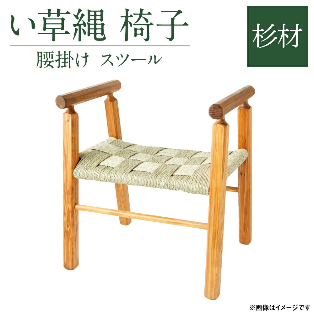 10,000円以下しっぺい返し品特集