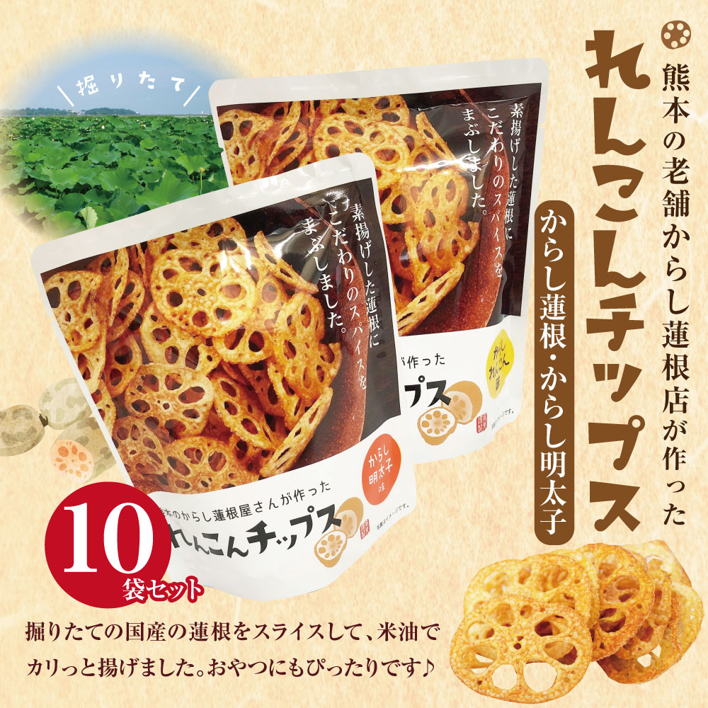 注目 菅公工業 布転写シール すみっコぐらし布転写シール ペーパーディスプレイ付セット 8種類 各10枚 Sgk 2 Gefert Com Br 注目 菅公工業 布転写シール すみっコぐらし布転写シール ペーパーディスプレイ付セット 8種類 各10枚 Sgk 2 Gefert Com Br
