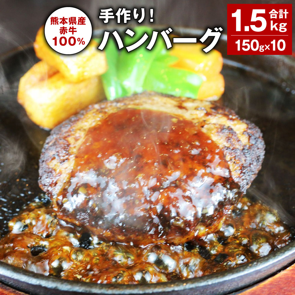 高品質の激安 タテガミ入り馬肉ハンバーグ 8個セット 合計約1.6kg 200g×8個 デミグラスソース ハンバーグ 馬肉 惣菜 おかず 真空パック  冷凍 熊本県 合志市 送料無料 fucoa.cl