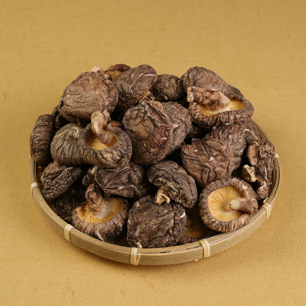 【ふるさと納税】 <選べる容量> 熊本県 人吉 球磨産 乾椎茸どんこ箱詰 170g×1箱 / 170g×2箱 ( 計340g ) 椎茸 しいたけ 干し椎茸 干ししいたけ 乾椎茸 どんこ 原木栽培 送料無料|熊本県人吉市