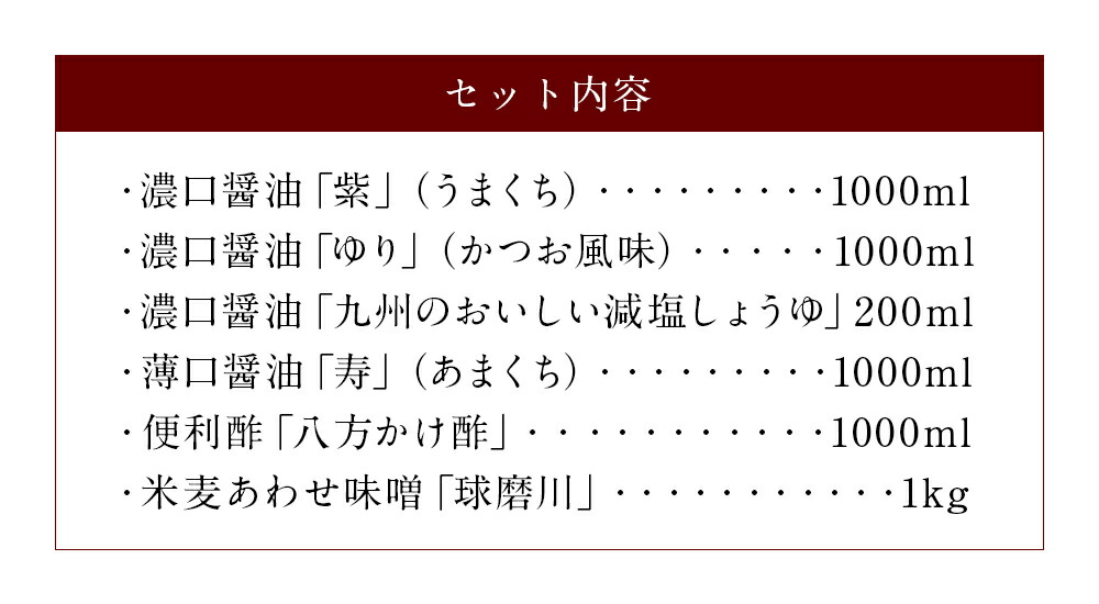 緑屋本店 一騎しょうゆ 九州のおいしい減塩しょうゆ × 2本 200ml くまモン版