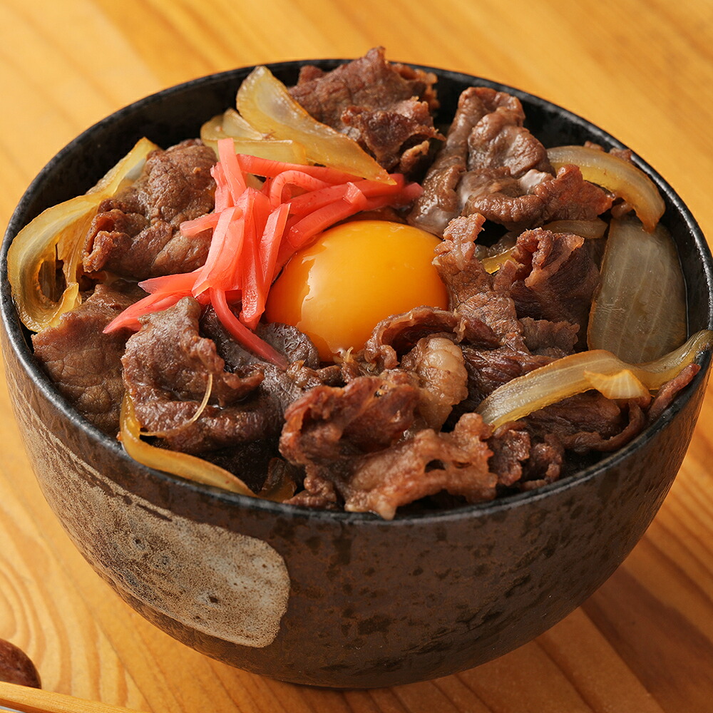 【ふるさと納税】くまもと黒毛和牛 黒樺牛 切り落とし 500g A4～A5等級 牛肉 炒め物 スライス 和牛 くろはなぎゅう 牛 お肉 黒毛和牛 国産 九州産 熊本県産 冷凍 送料無料 9,360円