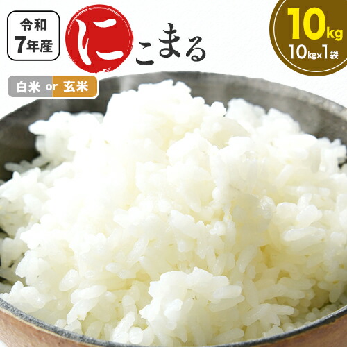新米 令和6年産 ひのひかり 白米18kg 熊本県荒尾市産 【減塩】 つゆくさ農園 《30日以内に出荷予定(土日祝除く)》 美味しい米 お米 熊本県産.. 🎰 熊本県荒尾市