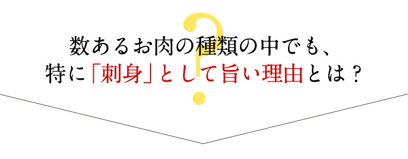 【ふるさと納税】★熊本特産馬刺し★馬刺し3種の盛り合わせ【特選霜降り馬刺し100g/ロース馬刺し100g/赤身馬刺し100g×2】+タレ100ml付き《11月中旬-12月上旬頃より順次出荷》