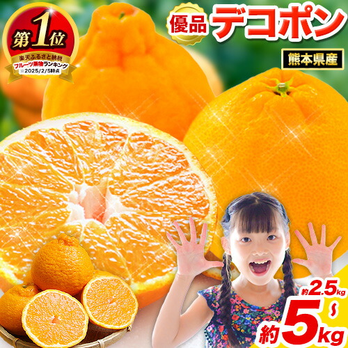 でこぽん様❤️❤️❤️専用です。38 ふたつきミルク缶バッグリメ缶 でこぽん様専用 でこぽん様❤️❤️❤️専用です。38 ふたつきミルク缶