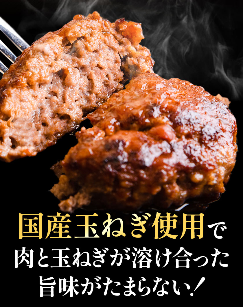 初売り ステーキマニア監修 熊本県産 あか牛 100% 生ハンバーグ 140g×13個入り 合計1820g 《30日以内に順次出荷 土日祝を除く 》熊本 県産あか牛 バイキングベーカリー 冷凍 ハンバーグ fucoa.cl