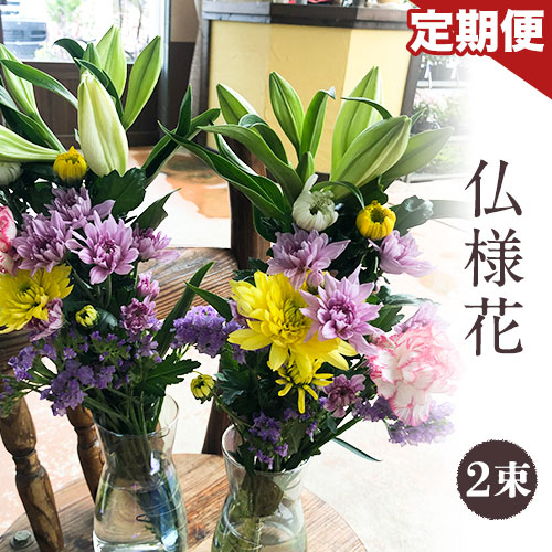 【熊本県荒尾市】山下鹿造バス発着場厳選｜海の芳ばしさ 海苔・出汁特集