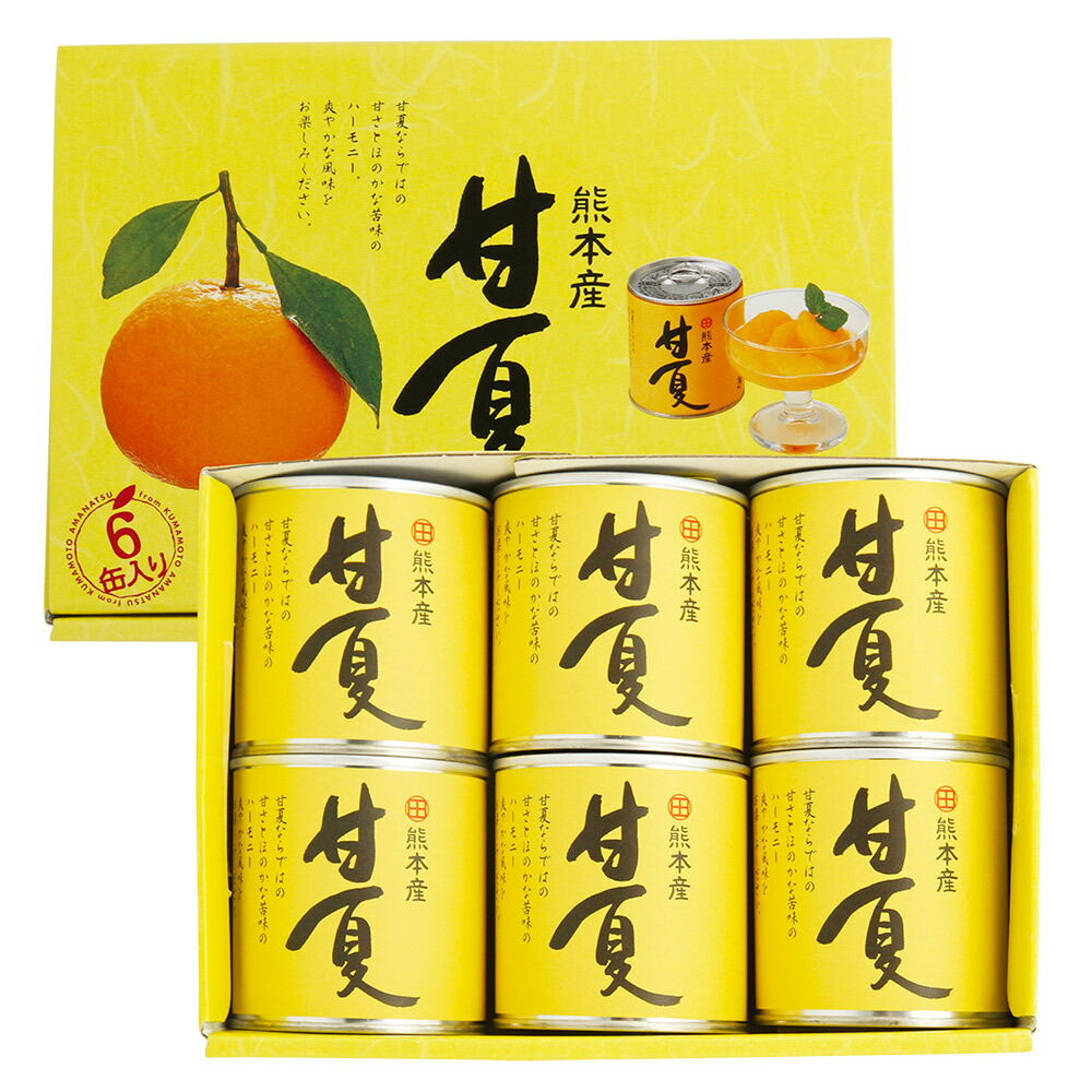 ふるさと納税 くまもとのデコポンジェリー デコポン 甘夏缶詰仕かける 併せる18個 デコポン 甘夏 ゼリー 缶詰 果物 くだもの フルーツ 国作成 九州産 熊本県産 水俣博産 送料無料 Daemlu Cl