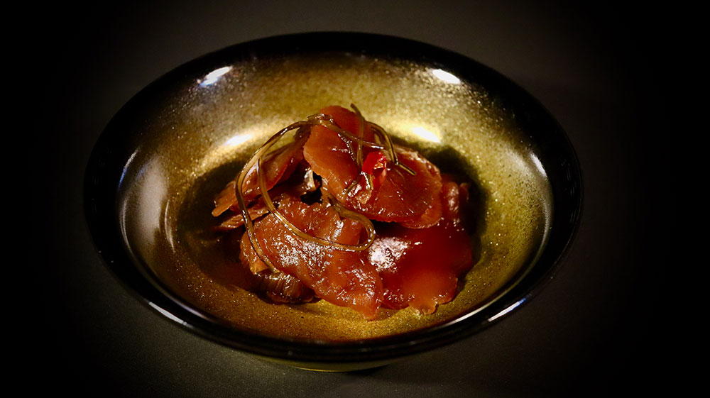 楽天市場 ふるさと納税 水俣特産品 寒漬け3兄弟 究極 柚胡椒 ピリ辛 各2袋 計6袋 セット 大根 漬物 漬け物 つけもの おかず おつまみ 酒の肴 詰め合わせ 熊本県産 送料無料 熊本県水俣市