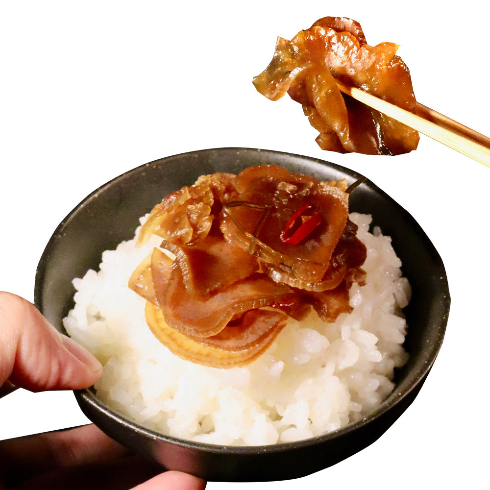 楽天市場 ふるさと納税 水俣特産品 寒漬け3兄弟 究極 柚胡椒 ピリ辛 各2袋 計6袋 セット 大根 漬物 漬け物 つけもの おかず おつまみ 酒の肴 詰め合わせ 熊本県産 送料無料 熊本県水俣市