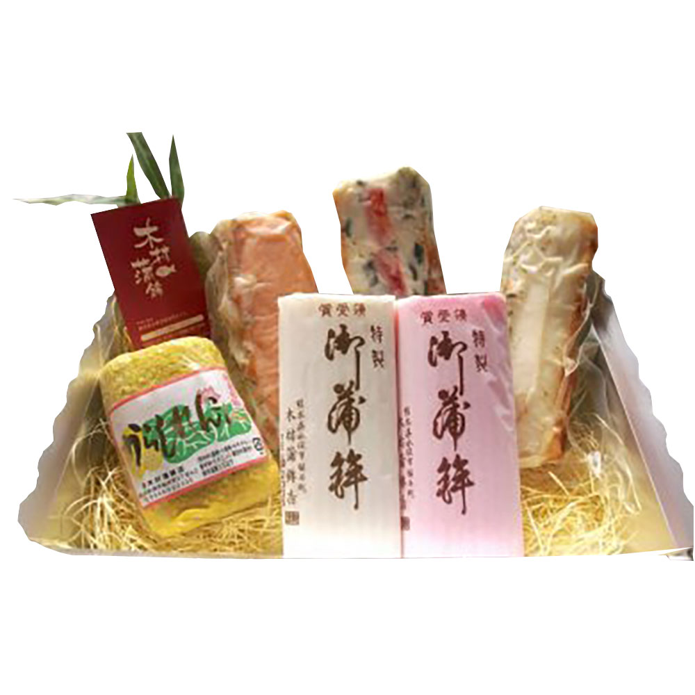 楽天市場 ふるさと納税 水俣特産品 寒漬け3兄弟 究極 柚胡椒 ピリ辛 各2袋 計6袋 セット 大根 漬物 漬け物 つけもの おかず おつまみ 酒の肴 詰め合わせ 熊本県産 送料無料 熊本県水俣市