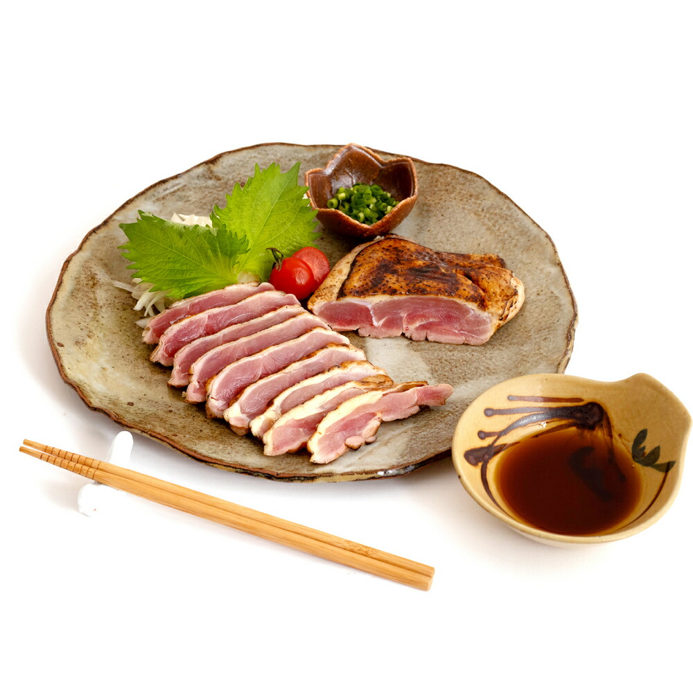【ふるさと納税】天草大王たたきセット幻の鶏ももたたきむねたたき山内醤油のだいだいポン酢付き!鶏肉真空パック冷凍国産九州熊本県送料無料