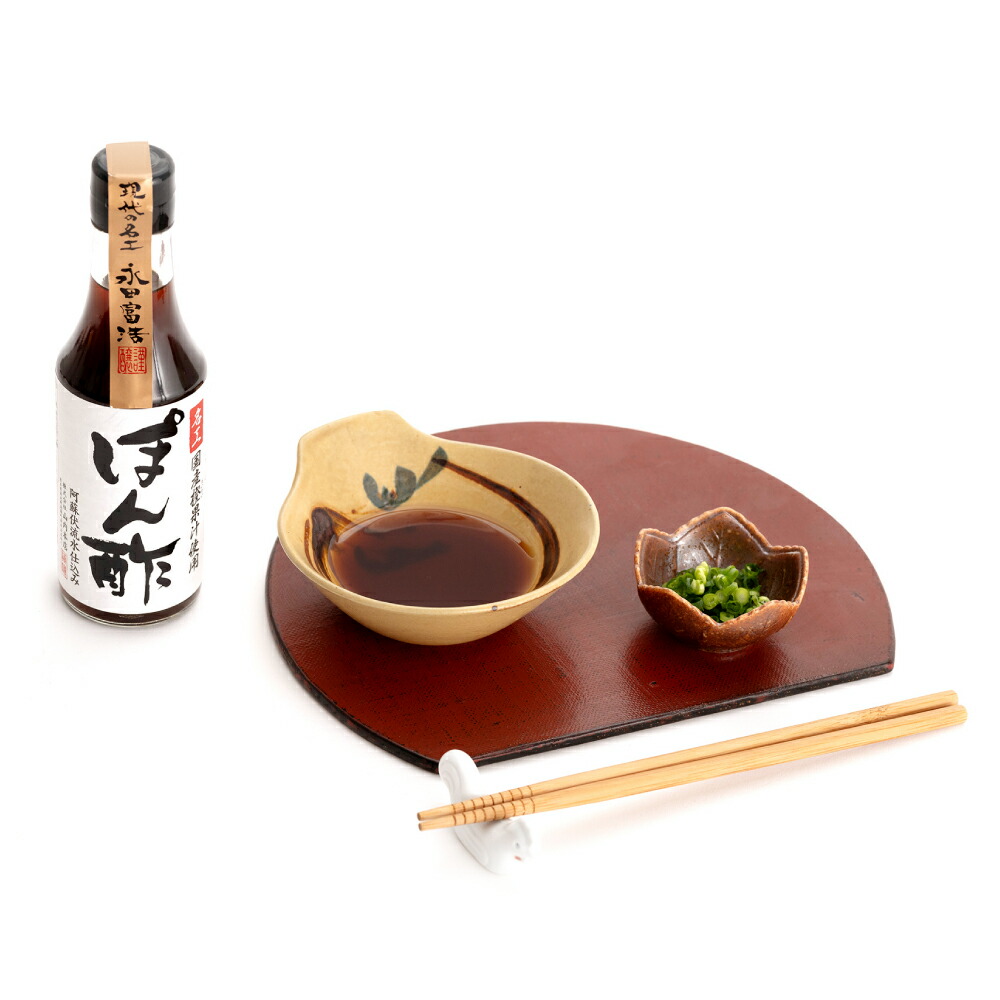 【ふるさと納税】天草大王たたきセット幻の鶏ももたたきむねたたき山内醤油のだいだいポン酢付き!鶏肉真空パック冷凍国産九州熊本県送料無料