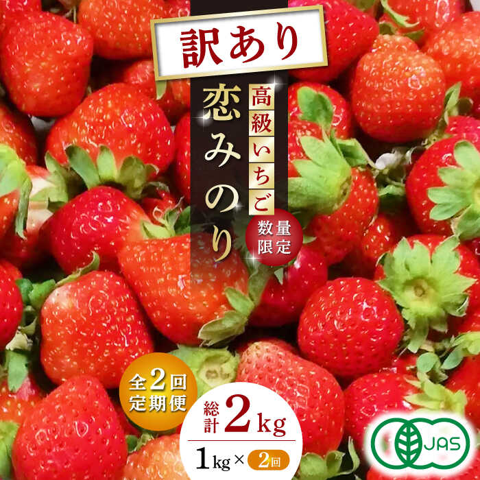 楽天市場】【ふるさと納税】【訳あり】【先行予約】高級 いちご 恋