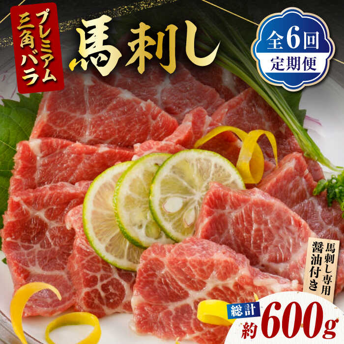 広島東洋カープ サイン色紙 鈴木誠也 田中広輔 松山竜平 野村祐輔 小窪哲也