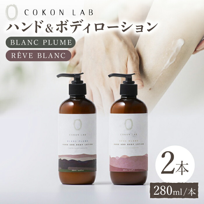 お中元特集！～山鹿の晴れ晴れしいな夏差し上げ物～