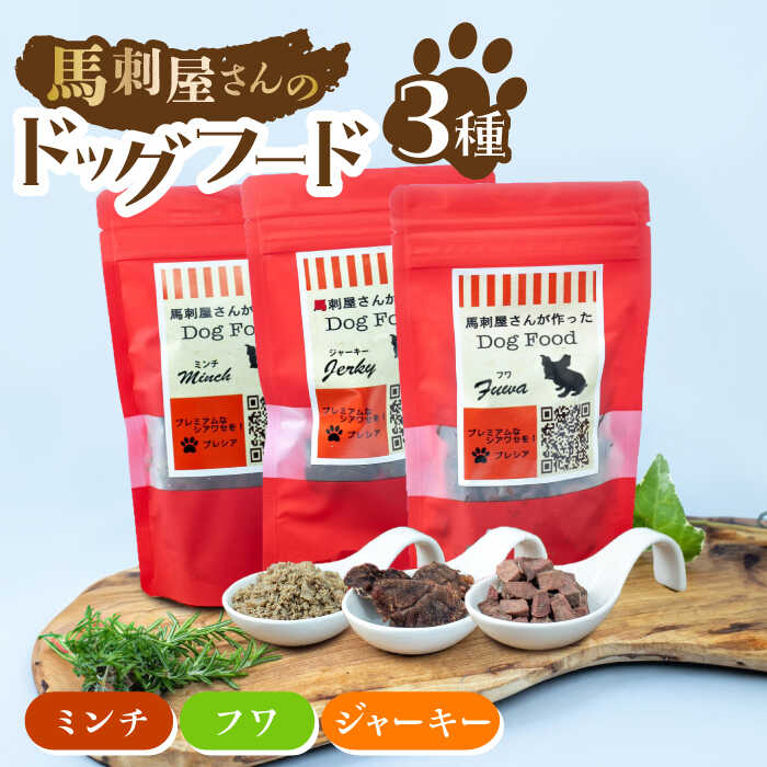【新品】 KI-SUI ドクターズメイド 生粋1.5kg ×２袋 Amazon.co.jp: DOCTORS'MADE ドクターズメイド 生粋