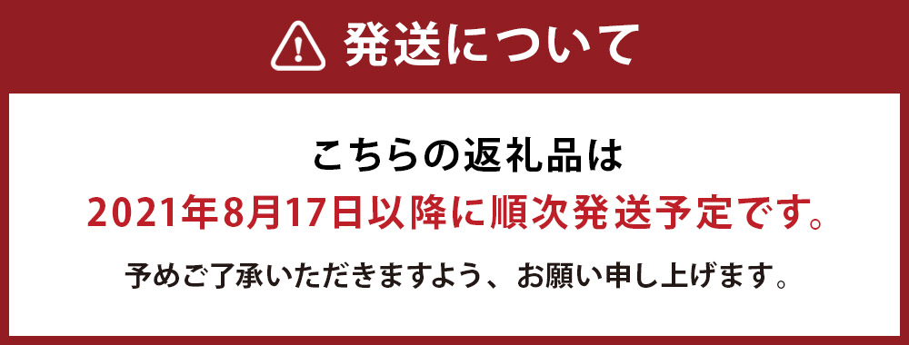 2100円 （訳ありセール ふるさと納税 庄内町 杵つき切りもち個包装1.5