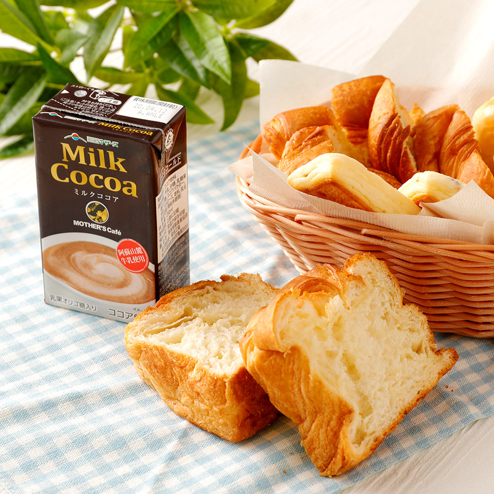 1ケース ロングライフ 24本 ふるさと納税 ミルクココア 250ml 24本 ふるさと納税 ミルクココア らくのうマザーズ 乳飲料 ココア の香りとミルクのコクがバランスよくマッチしたミルクココアです 阿蘇山麓の新鮮な牛乳で仕上げました 飲み物 飲み物 ドリンク 1ケース ロングライフ 24本 ふるさと納税 ミルクココア 250ml 24本 ふるさと納税 ミルクココア らくのうマザーズ 乳飲料 ココア の香りとミルクのコクがバランスよくマッチしたミルクココアです 阿蘇山麓の新鮮な牛乳で仕上げました 飲み物 飲み物 ドリンク