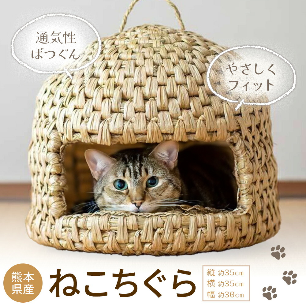 [SNSで話題 最短翌日お届け ] MGPIMW9C7B3 (MGPIMW9C7B3)