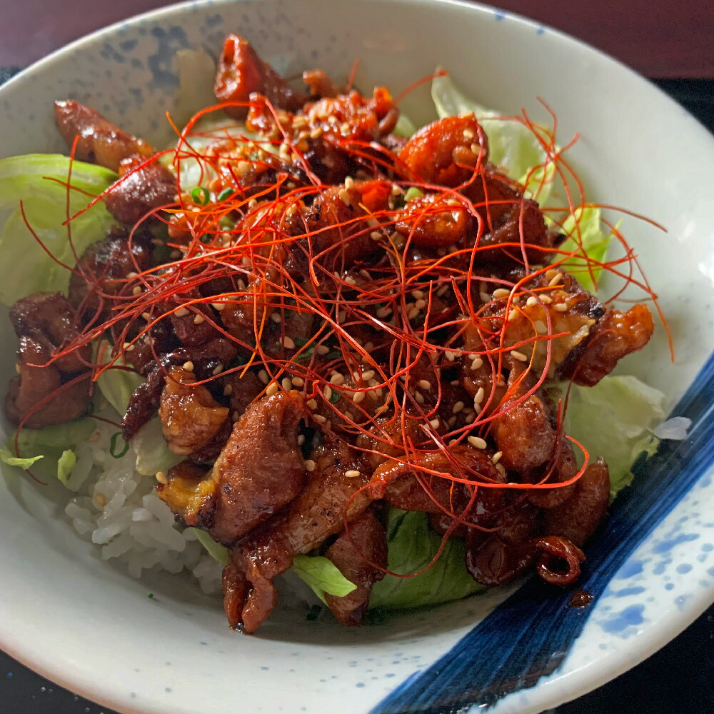 ふるさと納税 奇跡のぷりぷりホルモン丼 2人前 牛丸腸 150g 2袋 奇跡のたれ 270ml 1本 国産牛 和牛 ホルモン モツ もつ たれ タレ セット 冷凍 調味料 国産 熊本県産 菊池市 送料無料 Natboardmcqs Com