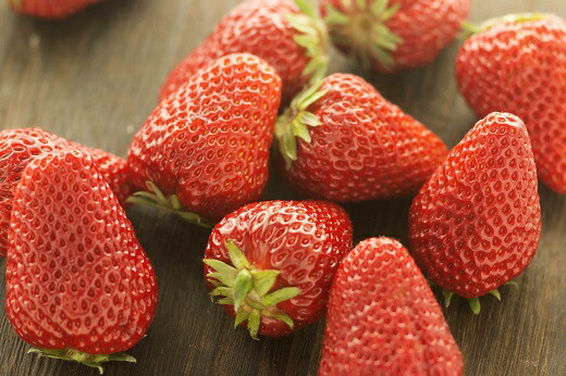 口一杯に広がる濃厚な甘みのピオーネと 菊池特産の甘くて瑞々しいいちご2パックのセットです 苺葡萄 ふるさと納税 旬 の味覚フルーツ定期便 ぶどう いちご 2回発送葡萄送料無料 8月より順次発送予定 食品苺品種おまかせランダム詰め合わせセット野菜果物九州産熊本 口一杯に広がる濃厚な甘みのピオーネと 菊池特産の甘くて瑞々しいいちご2パックのセットです 苺葡萄 ふるさと納税 旬 の味覚フルーツ定期便 ぶどう いちご 2回発送葡萄送料無料 8月より順次発送予定 食品苺品種おまかせランダム詰め合わせセット野菜果物九州産熊本