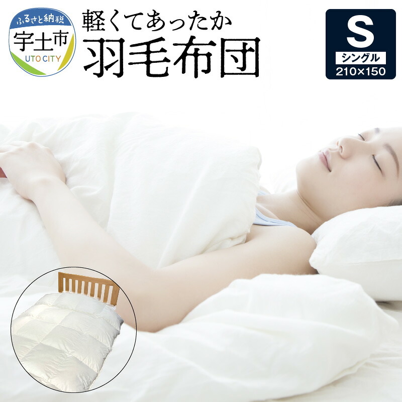 【ふるさと納税】一般受けしっぺい返し品度合い