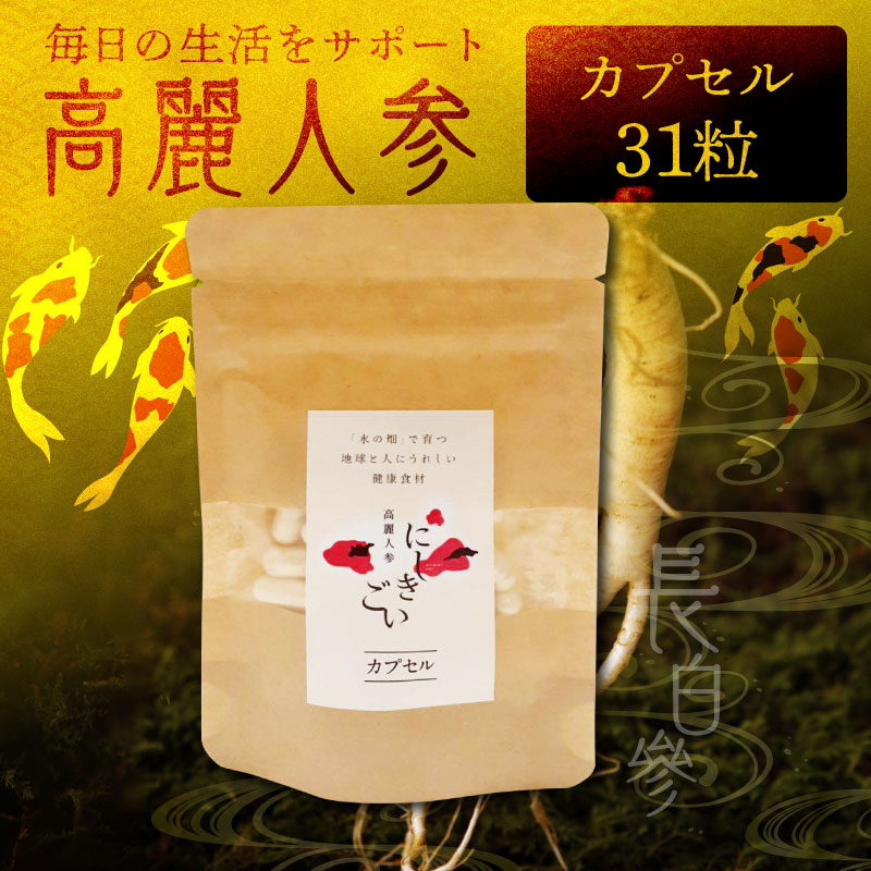 【ふるさと納税】一般受けしっぺい返し品度合い