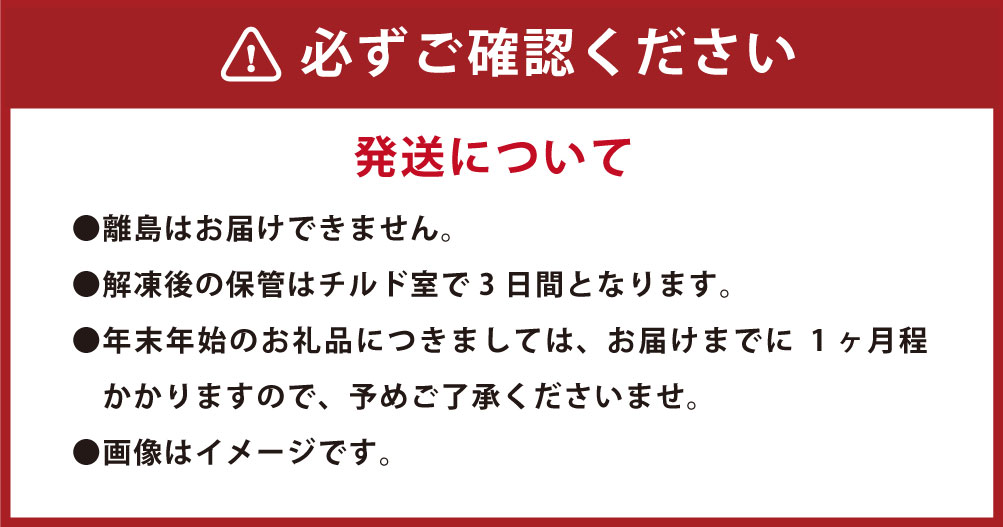 安い購入 天草梅肉ポーク 焼肉セット 合計1 17kg 熊本県産 上天草産 九州産 梅肉 豚肉 バラ肉 ロース ウィンナー 焼肉 冷凍 楽天 Frustock Cl