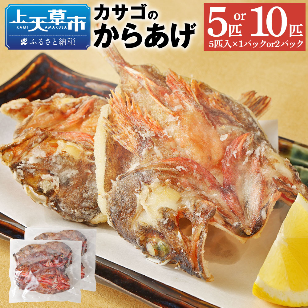 楽天市場】夢カサゴ（下処理済・冷凍） 小 250g（2-4尾程度入り