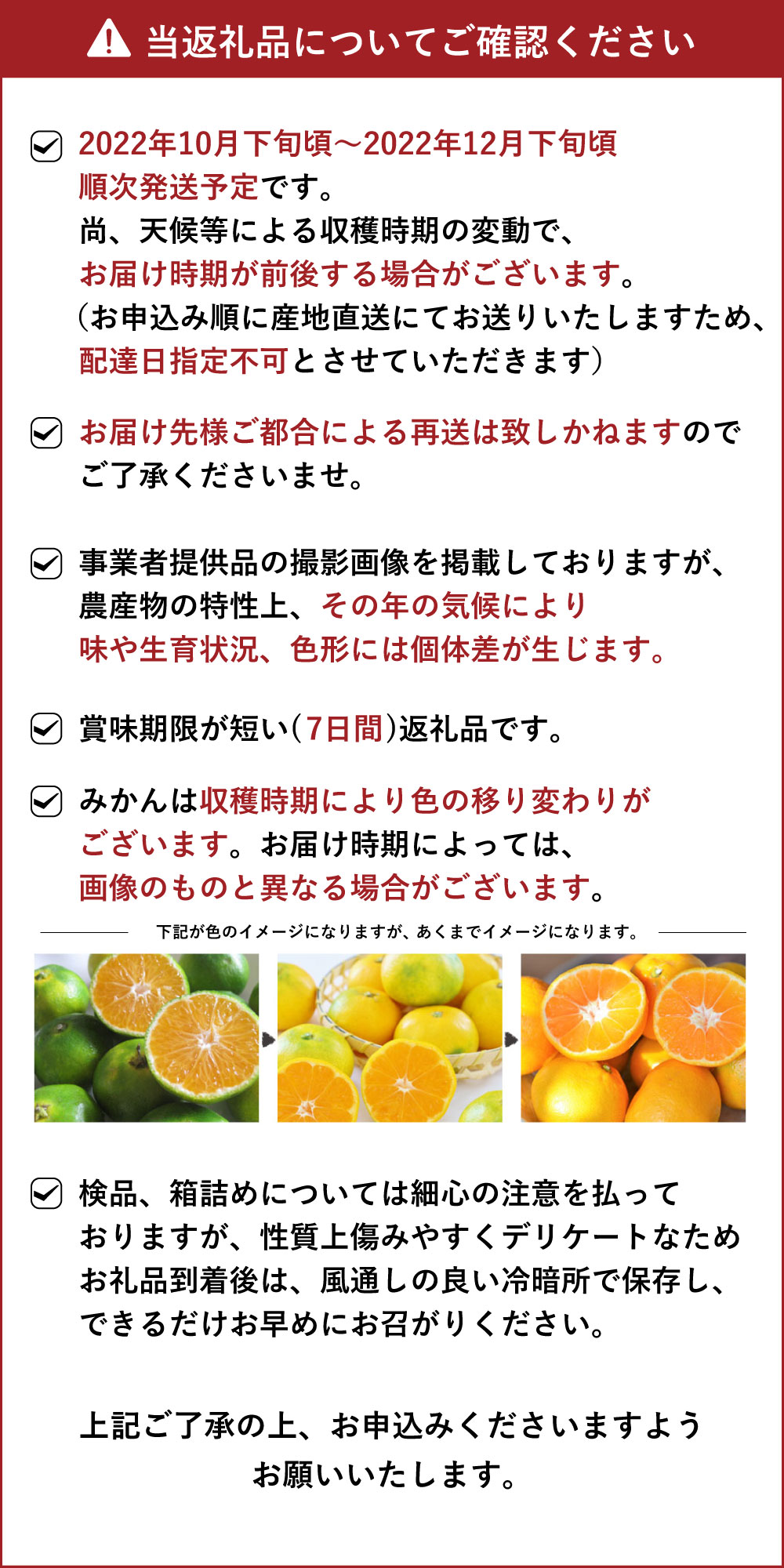 売れ筋商品 宇城市産 温州みかん 約12kg 2S〜2Lサイズ 約70〜140玉 蜜柑 みかん ミカン 2s 2l 果物 くだもの フルーツ 熊本県産  九州産 国産 送料無料 fucoa.cl