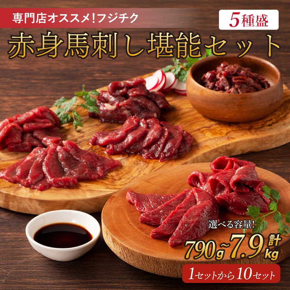 スペインの光と影,檜山健三「チューリップ園」6号油彩,芸大小磯