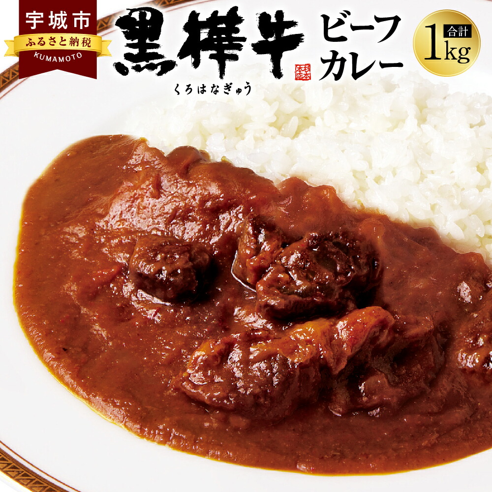 国内発送】 黒樺牛ビーフカレー 1食 200g×5個 合計1kg 黒毛和牛 牛 お肉 九州 国産 レトルト ギフト 贈り物 お祝い 送料無料  fucoa.cl