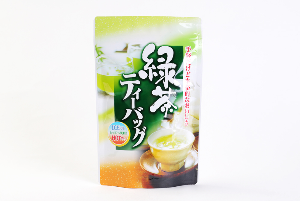 一部予約販売中】 丸孝園の美味しいお茶ティーバッグ 合計500g 5g×20ヶ×5袋 お茶 茶 緑茶 ドリンク ティーバッグ パック 飲料 九州産  熊本県産 送料無料 fucoa.cl