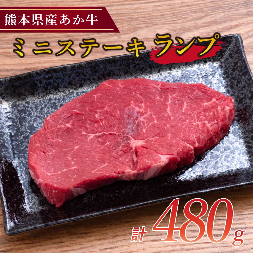 タリラリラさま専用曼荼羅図典 安川英治著 タリラリラさま専用曼荼羅図典 安川英治著