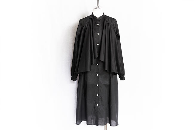 第1位獲得 の ふるさと納税 ワンピース ふるさと納税 ワンピースシャツ 2カラー3サイズ 熊本県阿蘇市gogaku Chemise Et ワンピースシャツ 2カラー3サイズ レディースファッション Bebe Long