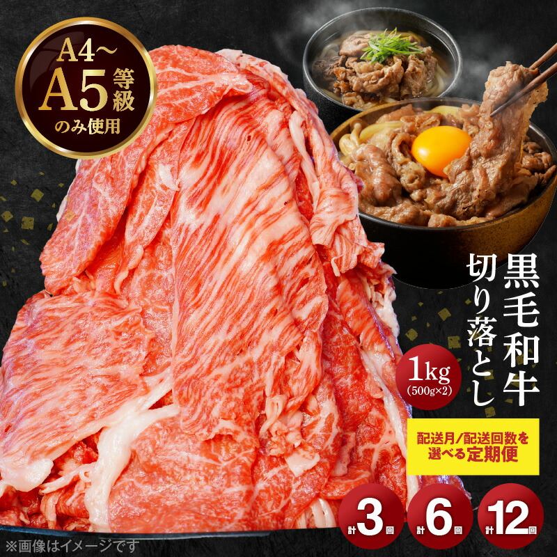 楽天市場】【ふるさと納税】 高評価 ミシュランビブグルマン 楽天市場】【ふるさと納税】 高評価 ミシュランビブグルマン