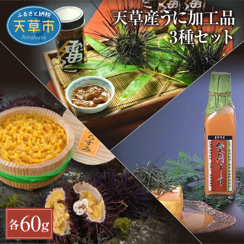 名入れ無料】 殻だし 生うに 熊本県天草産ムラサキウニ 合計120g 60g×2本 うに ウニ 雲丹 数量限定 季節限定 おつまみ 無塩 無添加 瓶  海鮮 国産 熊本県 上天草市 冷凍 送料無料 fucoa.cl