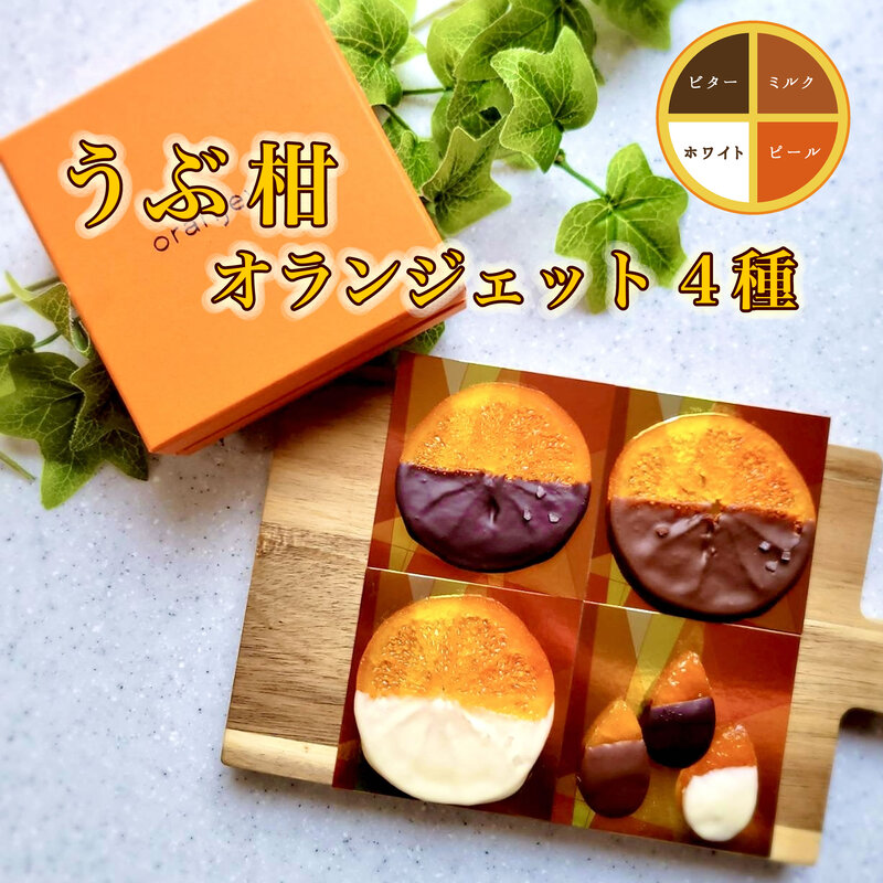 out オレオ様 シャンパンゴールド✧BIGまつぼっくりオブジェ 91n0WdMTzlL._AC_UF350,