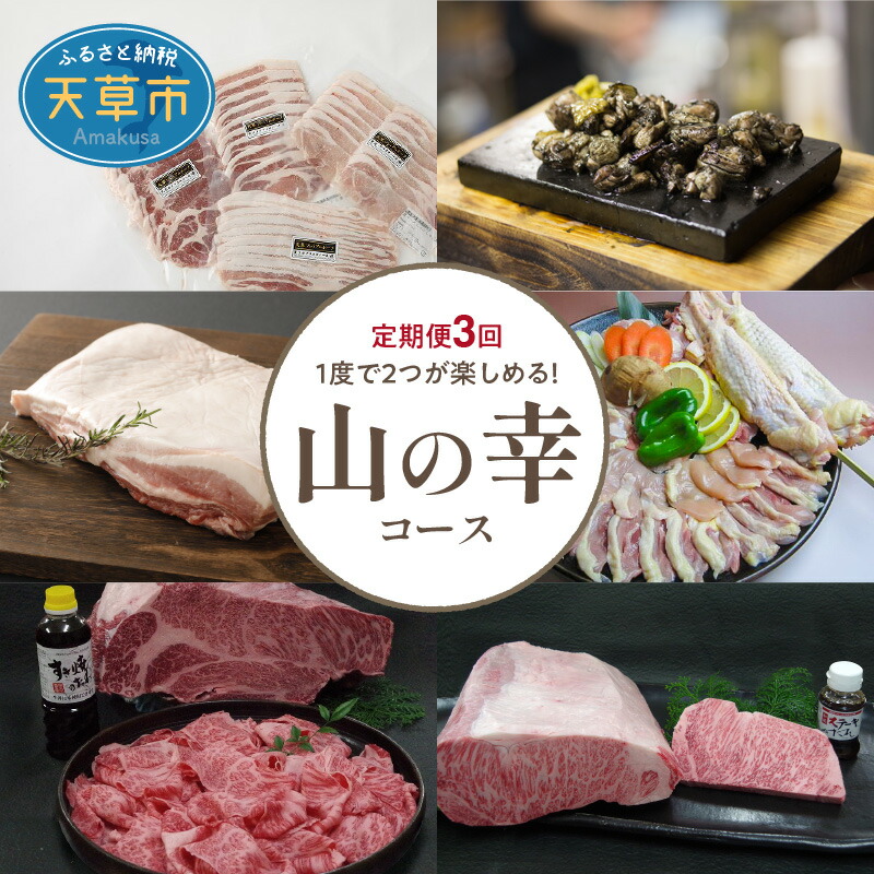 楽天市場】【ふるさと納税】牛肉 焼肉 1kg 黒毛和牛 モモ スライス 小分け すき焼き しゃぶしゃぶ 等級 A5 国産 霜降り 500g 2パック  肉 牛 食品 天草 お取り寄せ お取り寄せグルメ 食べ物 送料無料 ごはんのおとも 冷凍 九州 熊本県 : 熊本県天草市