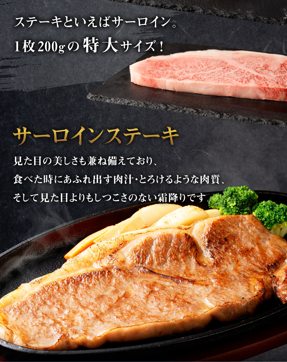 クラシック 3回定期便 くまもと黒毛和牛 黒樺牛 A4〜A5等級サーロインステーキ定期便 400g×3回 合計1.2kg 和牛 お肉 牛肉 黒毛和牛  霜降り ステーキ 定期便 国産 九州産 熊本県産 冷凍 送料無料 qdtek.vn